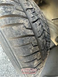 2009 Chevrolet Impala