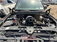 2019 Chevrolet Tahoe