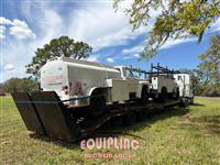 2022 MAXEY TRAILERS MFG Maxey Trailers MFG