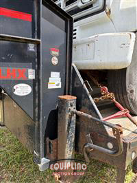 2022 MAXEY TRAILERS MFG Maxey Trailers MFG