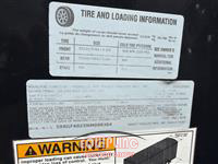 2022 MAXEY TRAILERS MFG Maxey Trailers MFG