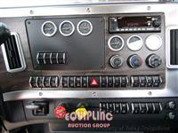 2022 Western Star 49X Chassis