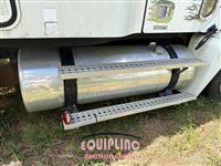 2007 Freightliner Columbia