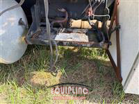 2007 Freightliner Columbia