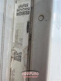 2007 Freightliner Columbia