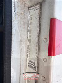 2007 Freightliner Columbia