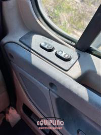 2018 Freightliner CASCADIA