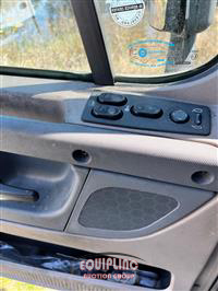 2018 Freightliner CASCADIA