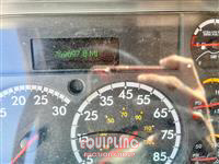 2018 Freightliner CASCADIA