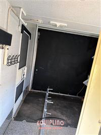 2008 HEARTLAND RV Heartland Recreational Vehicle