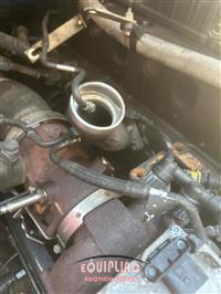 2020 Peterbilt 579 6X4 T/A SLEEPER TRUCK TRAC