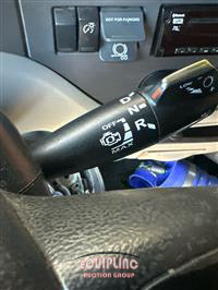 2020 Peterbilt 579 6X4 T/A SLEEPER TRUCK TRAC