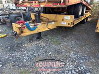 2013 WINSTON AP22024-DC