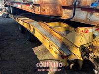 2013 WINSTON AP22024-DC