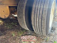 2013 WINSTON AP22024-DC