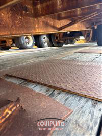 2013 WINSTON AP22024-DC