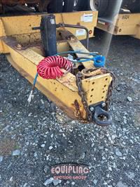 2013 WINSTON AP22024-DC