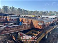 2006 WINSTON AP22024AL-DC