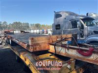 2006 WINSTON AP22024AL-DC