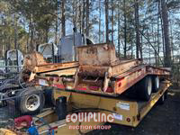 2006 WINSTON AP22024AL-DC