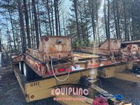 2006 WINSTON AP22024AL-DC