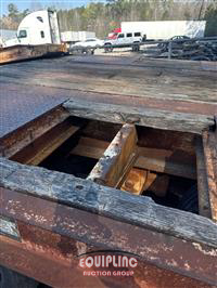 2006 WINSTON AP22024AL-DC