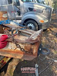 2006 WINSTON AP22024AL-DC