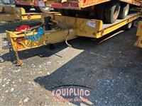 2013 WINSTON AP22024AL-DC