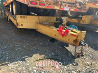 2013 WINSTON AP22024AL-DC