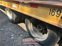 2013 WINSTON AP22024AL-DC