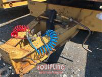 2013 WINSTON AP22024AL-DC