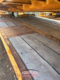 2013 WINSTON AP22024AL-DC