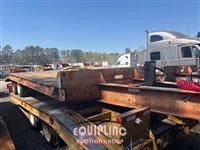 2006 WINSTON AP22024AL-DC