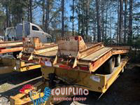 2006 WINSTON AP22024AL-DC