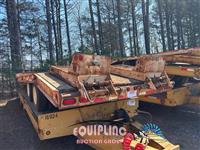 2006 WINSTON AP22024AL-DC