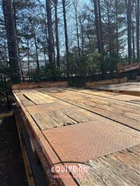 2006 WINSTON AP22024AL-DC