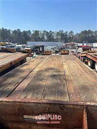 2006 WINSTON AP22024AL-DC