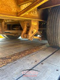 2006 WINSTON AP22024AL-DC