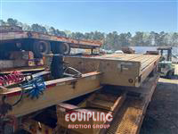 2012 WINSTON AP22024AL-DC