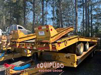 2012 WINSTON AP22024AL-DC