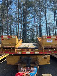 2012 WINSTON AP22024AL-DC