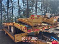 2012 WINSTON AP22024AL-DC