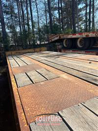 2012 WINSTON AP22024AL-DC