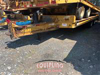 2015 WINSTON AP22024AL-DC