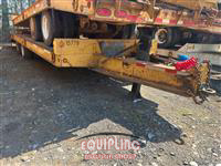 2015 WINSTON AP22024AL-DC