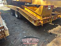 2015 WINSTON AP22024AL-DC