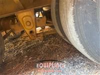 2015 WINSTON AP22024AL-DC