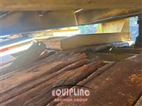 2015 WINSTON AP22024AL-DC