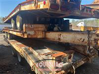 2006 WINSTON AP22024AL-DC