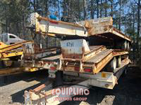 2006 WINSTON AP22024AL-DC